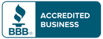 Better Business Bureau - Accredited Business